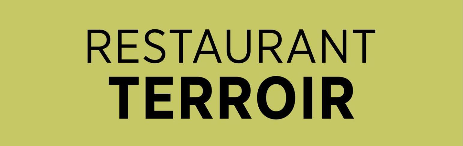 Logis Hotels - Hotel Restaurant L Enclos Donneville Экстерьер фото